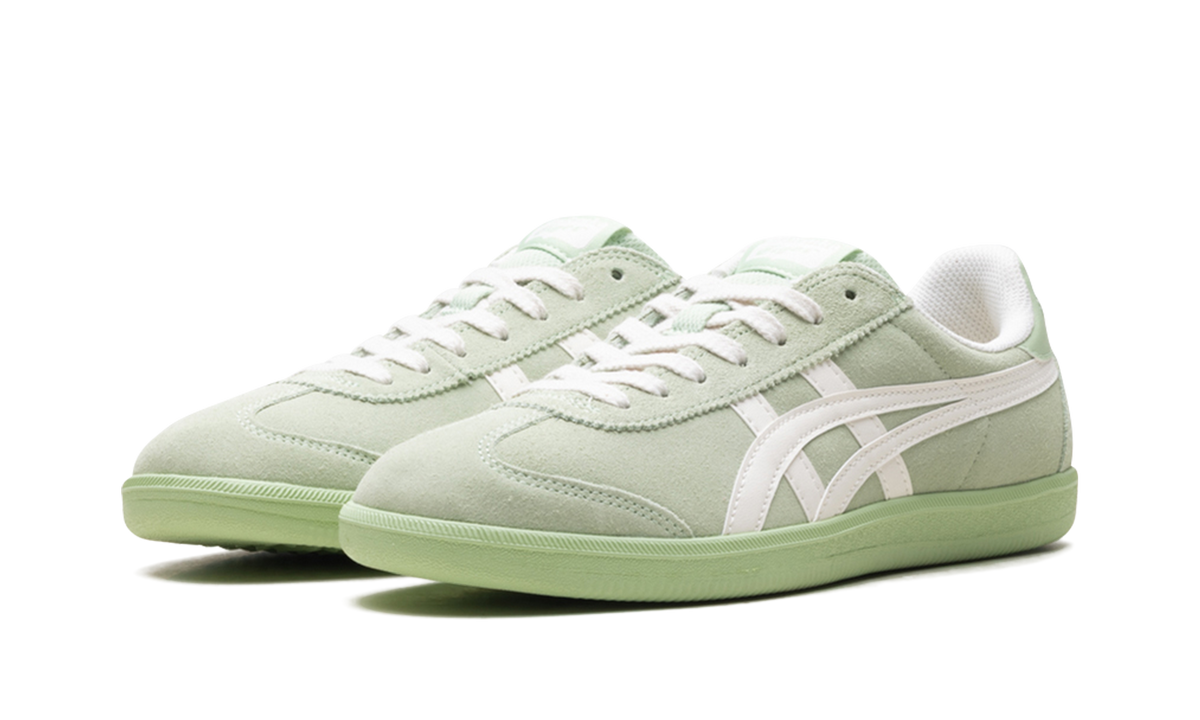 Onitsuka Tiger