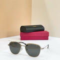 Cartier CT0326S Sunglasses