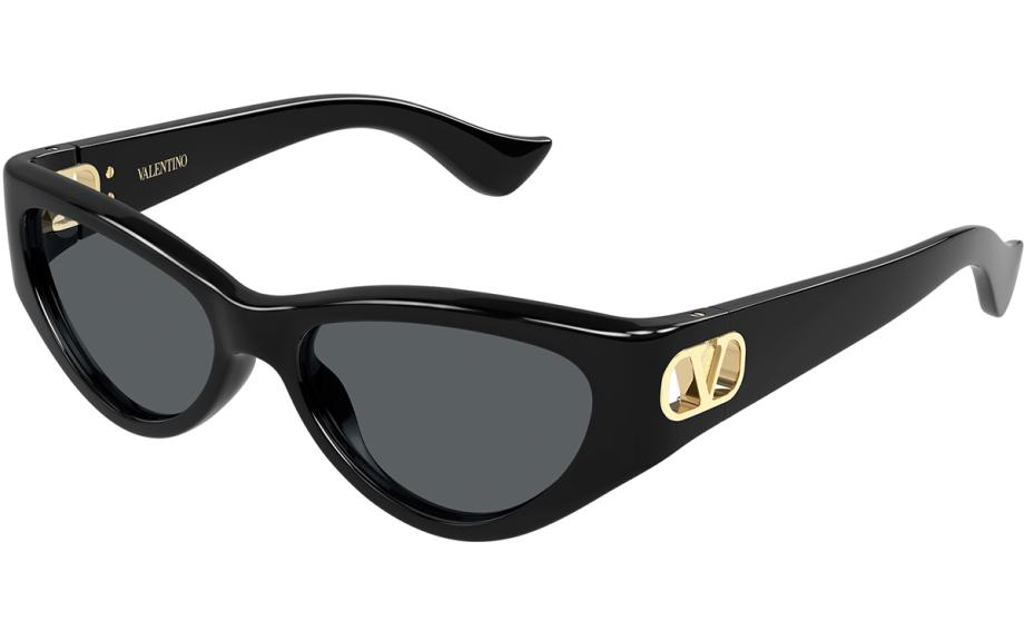 Valentino VG0014S Sunglasses