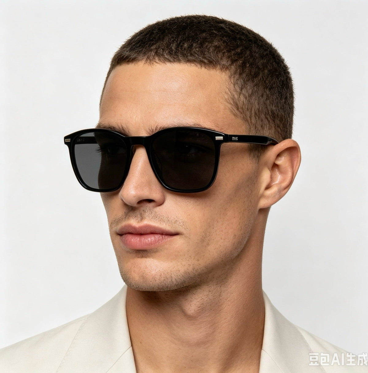 BOSS 1880 Sunglasses