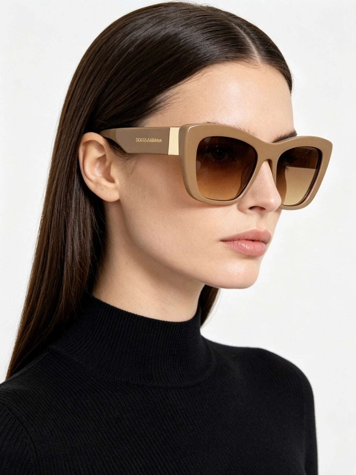 Dolce & Gabbana DG6171 Sunglasses